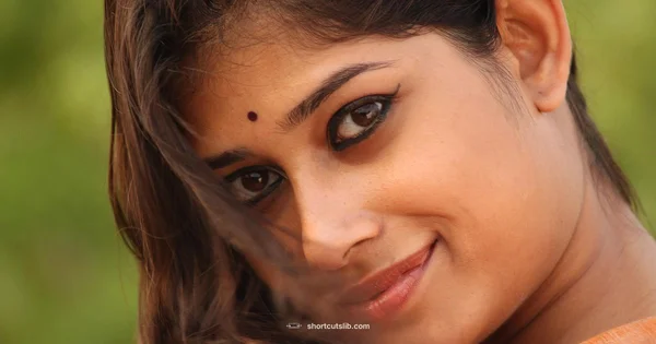 Bangla Shortcuts - Shortcuts Lib