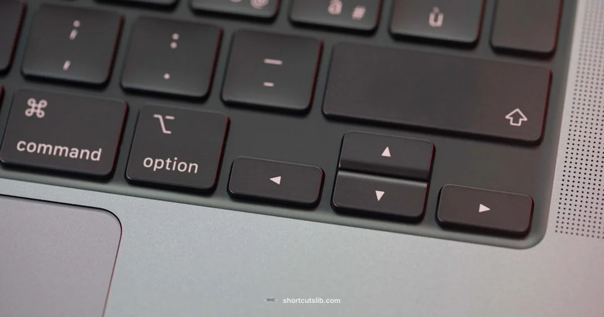 Start Menu Shortcuts - Shortcuts Lib
