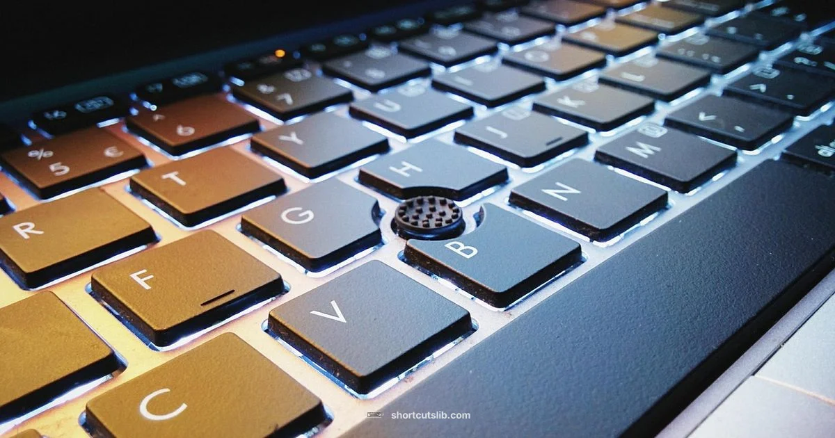 Emoji Shortcut Keys Emoji Shortcut Keys - Shortcuts Lib