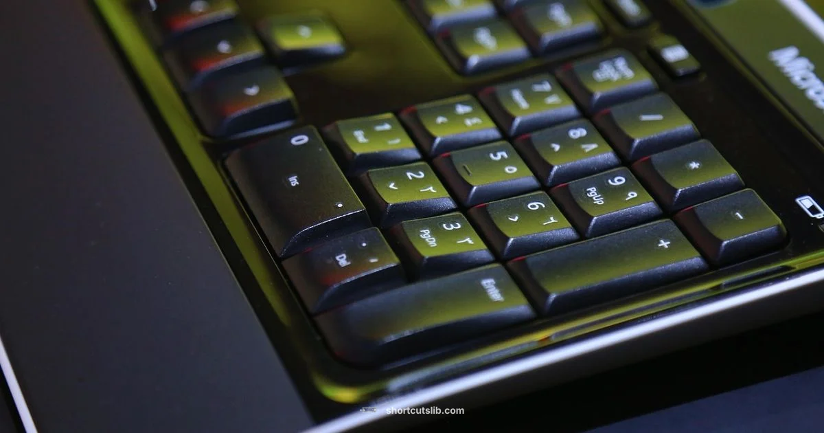 Alt Shortcuts Alt Shortcuts - Shortcuts Lib