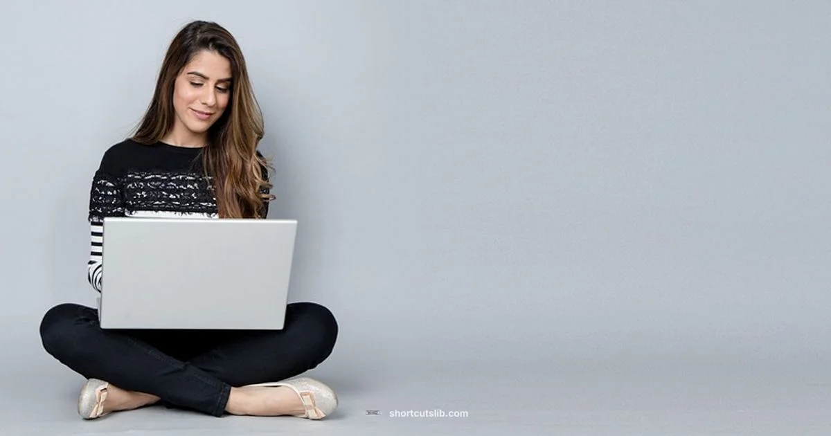 Merge Word Cells Fast Merge Word Cells Fast - Shortcuts Lib