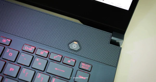 Brightness Shortcuts - Shortcuts Lib