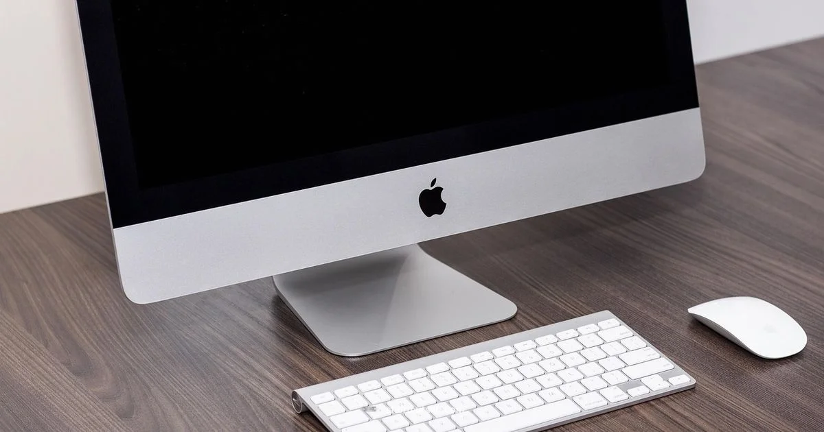 Restart PC Shortcut - Shortcuts Lib