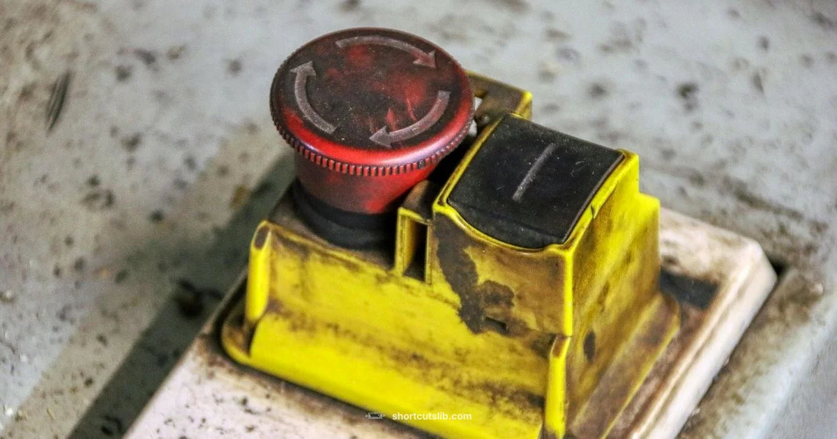 Switch Language on Mac Switch Language on Mac - Shortcuts Lib