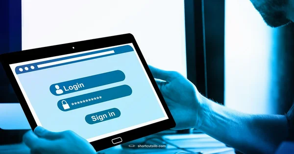 Trademarked Shortcuts - Shortcuts Lib