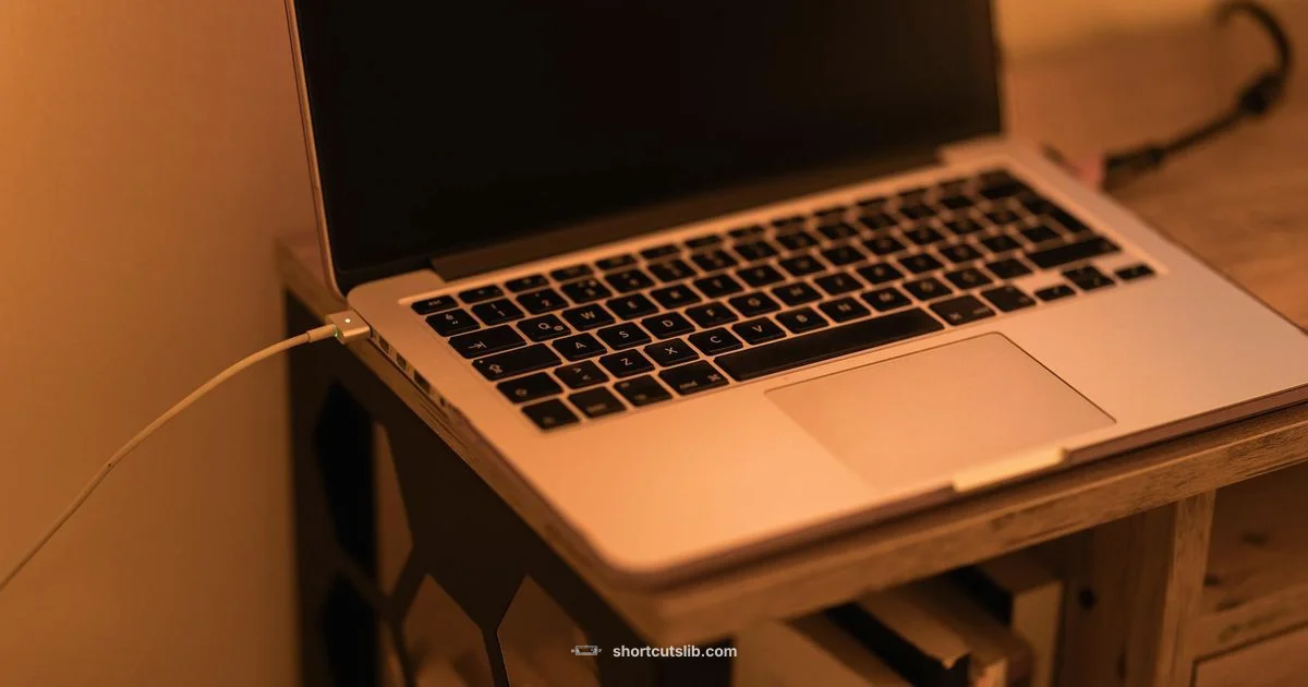 Brightness Shortcuts - Shortcuts Lib