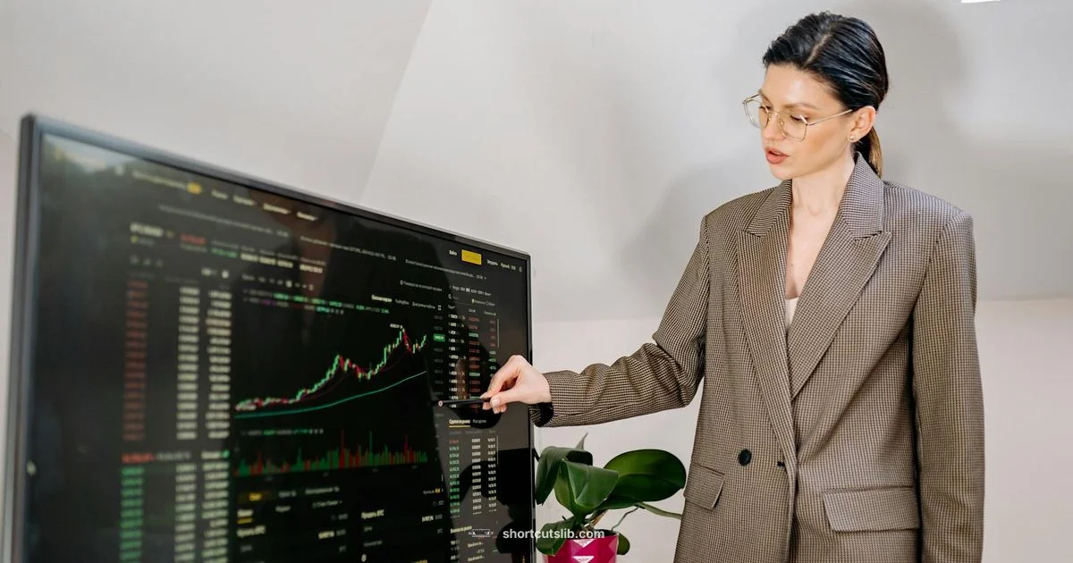 Excel Shortcuts PDF Excel Shortcuts PDF - Shortcuts Lib