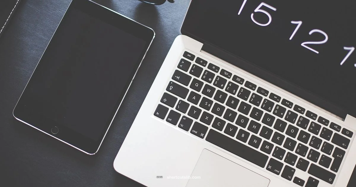 Emoji Shortcut Mastery Emoji Shortcut Mastery - Shortcuts Lib