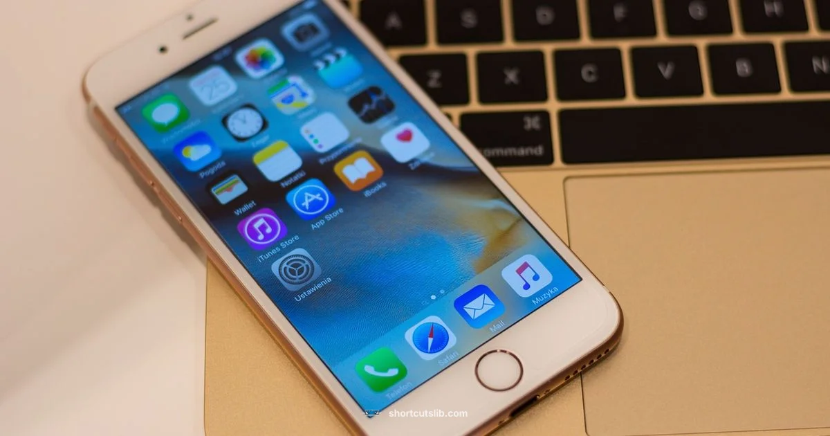 Emoji Shortcuts Emoji Shortcuts - Shortcuts Lib