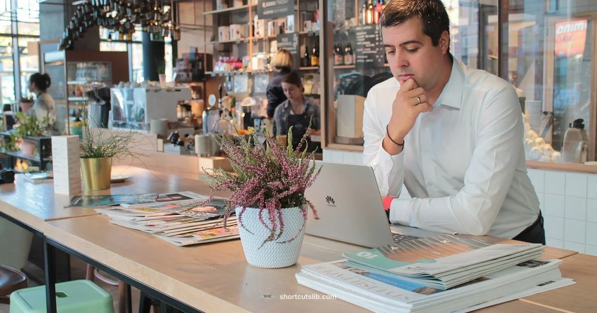 Gmail Keyboard Shortcuts - Shortcuts Lib