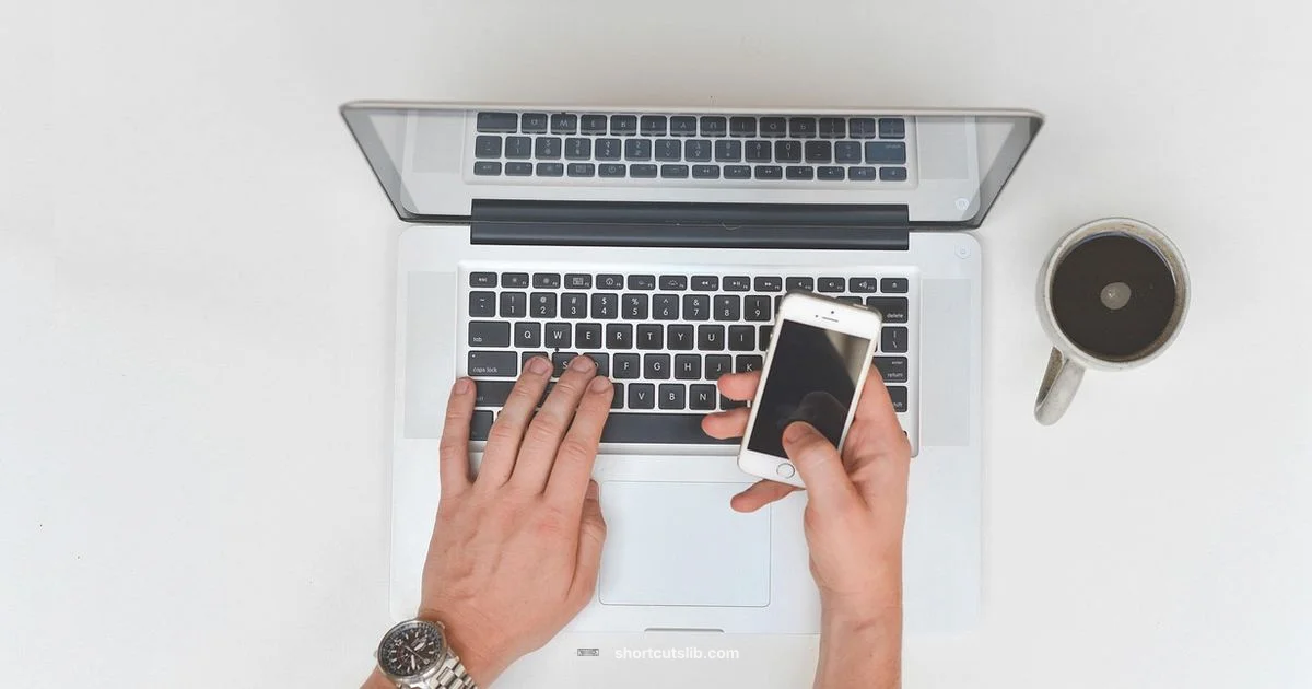 Shortcut Wins 2026 - Shortcuts Lib