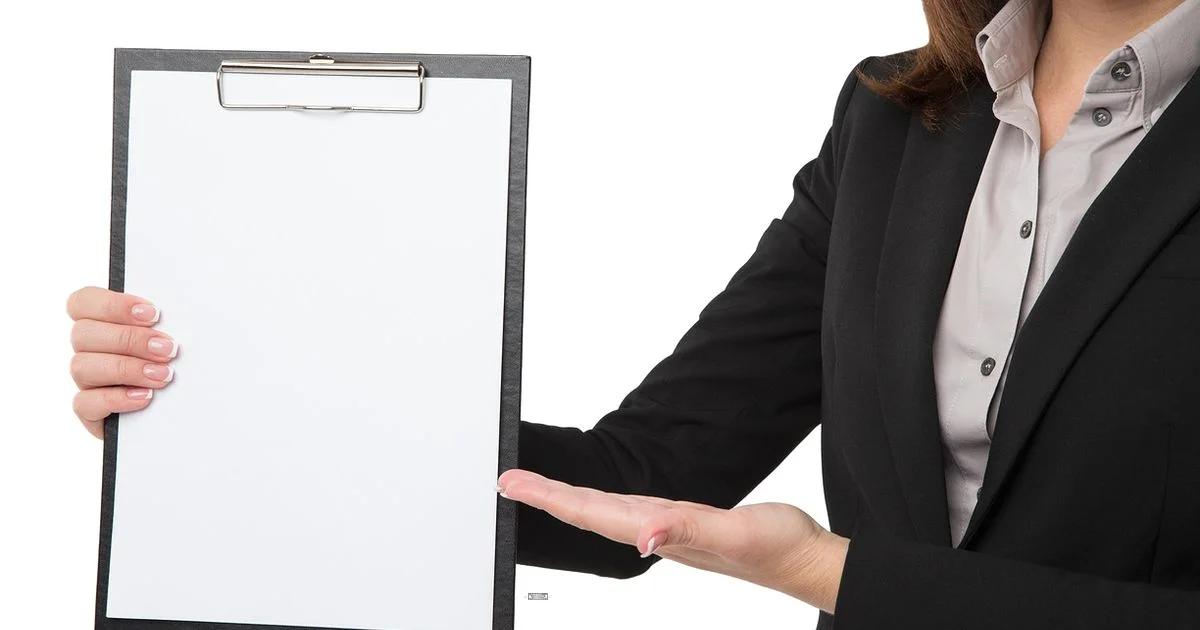 Paste like a Pro Paste like a Pro - Shortcuts Lib