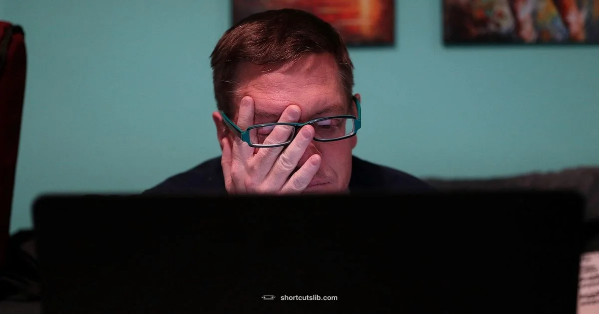 Windows Zoom Shortcuts Windows Zoom Shortcuts - Shortcuts Lib
