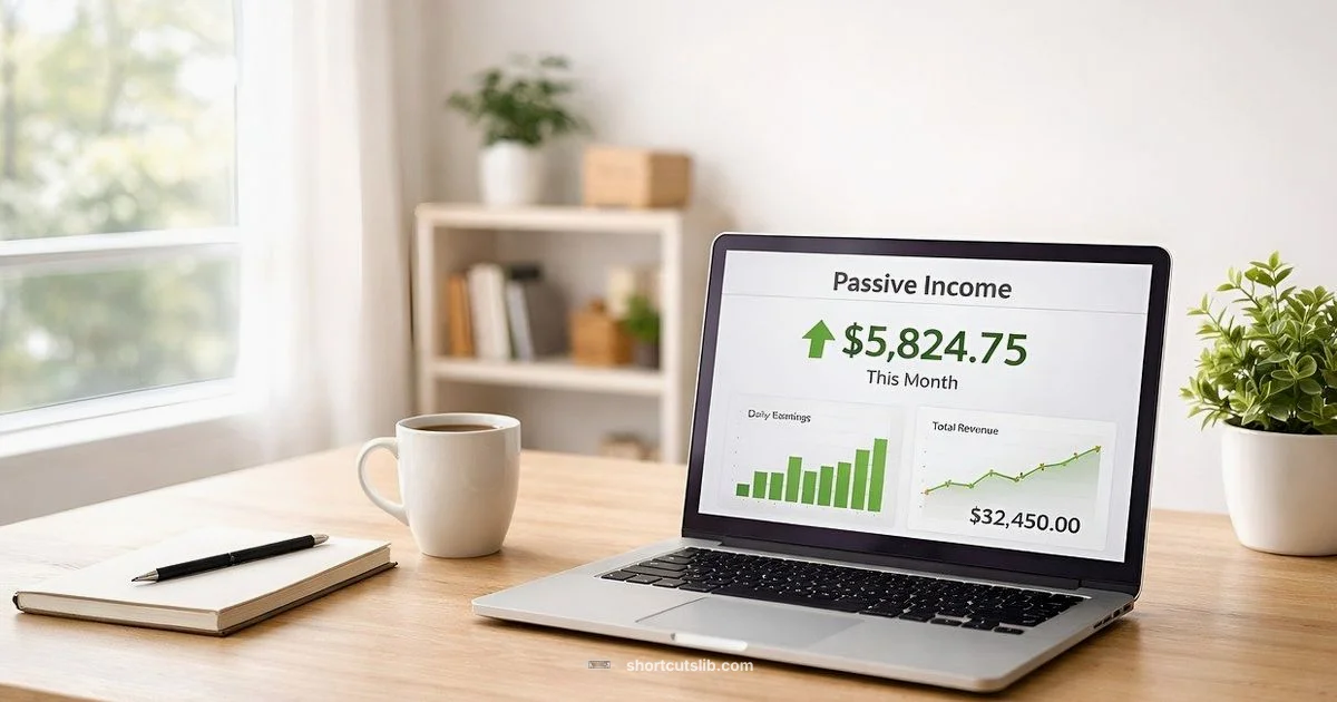 Google Docs Shortcuts - Shortcuts Lib