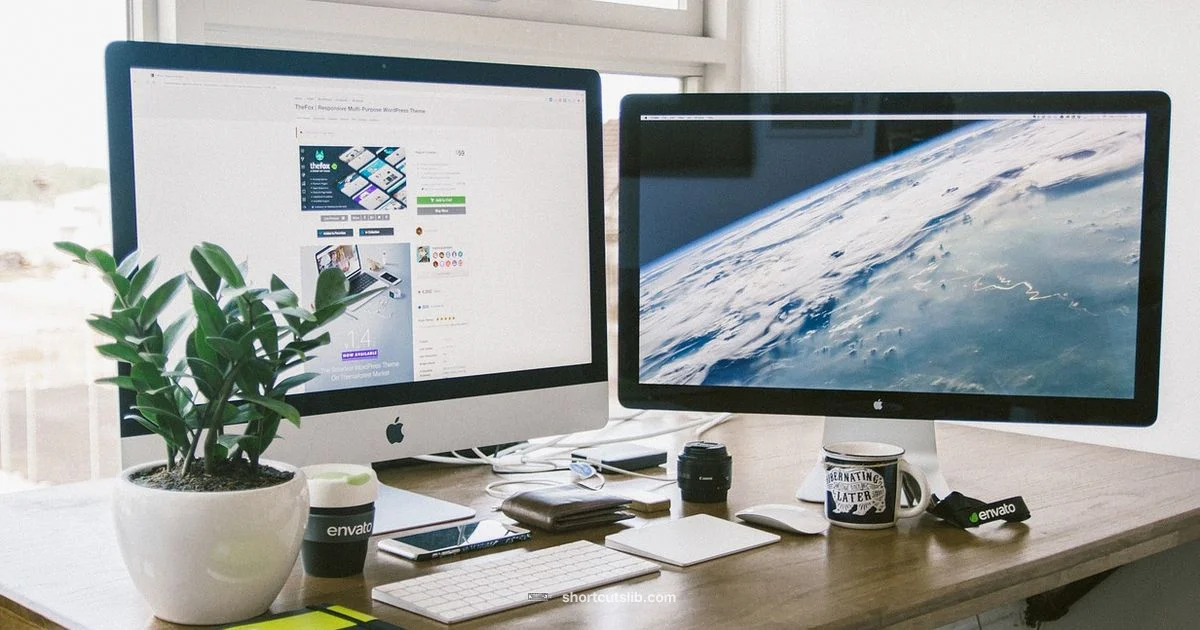 Graphics Reset Shortcut Graphics Reset Shortcut - Shortcuts Lib