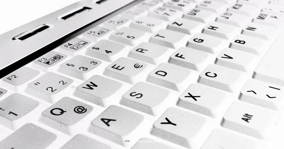 Master YouTube Shortcuts Master YouTube Shortcuts - Shortcuts Lib