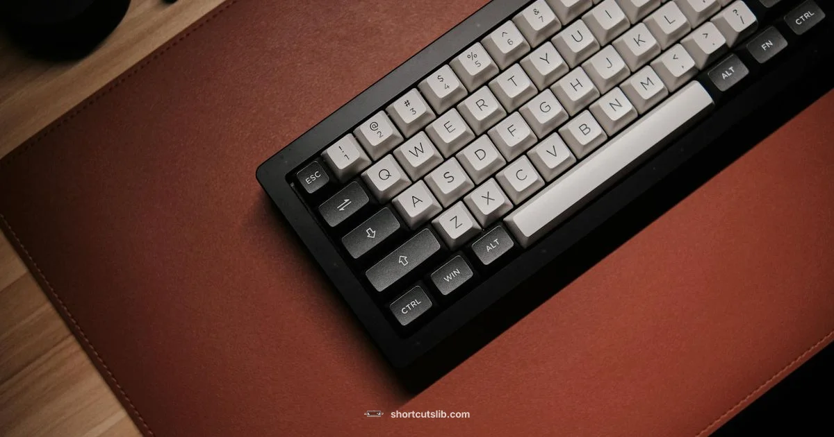 Edit VS Code Shortcuts Edit VS Code Shortcuts - Shortcuts Lib
