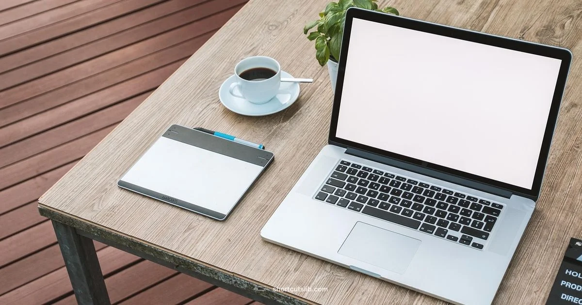 Page Break Mastery Page Break Mastery - Shortcuts Lib