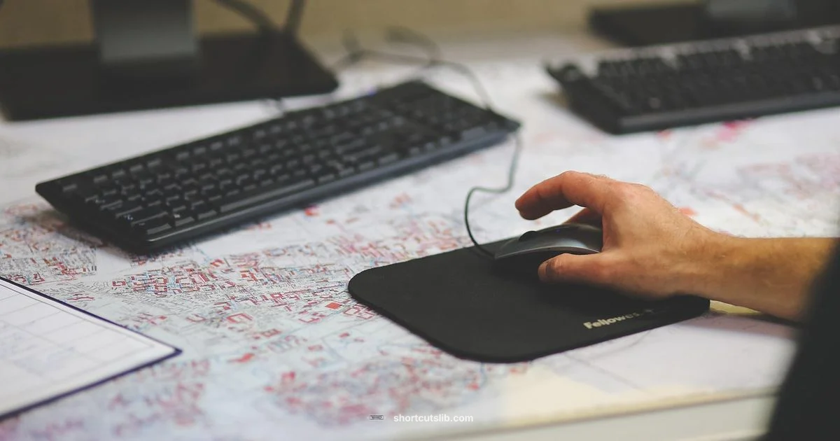 Copy All Text Shortcut Copy All Text Shortcut - Shortcuts Lib