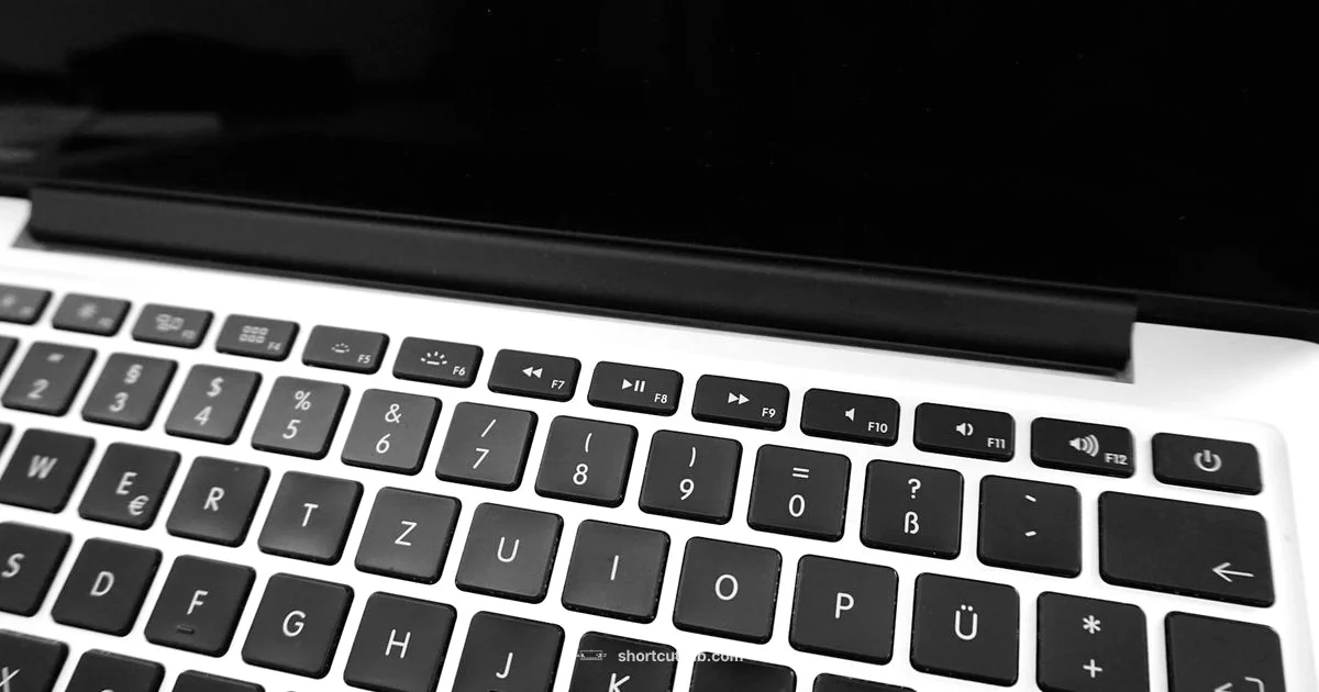 Accented E Shortcuts Accented E Shortcuts - Shortcuts Lib