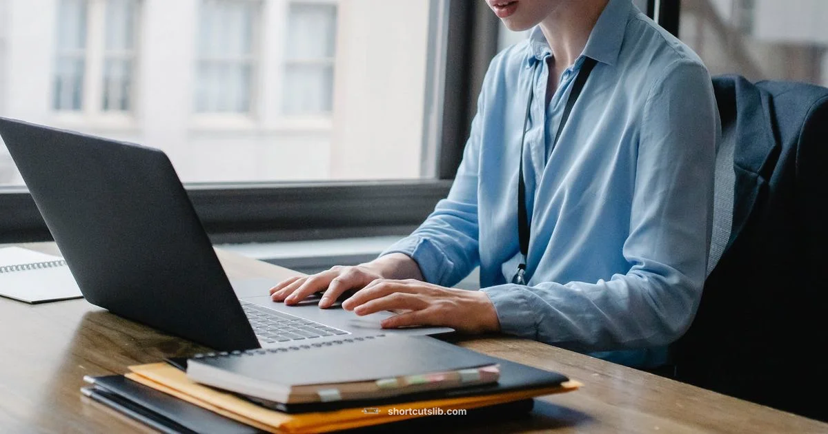 Delete Row Shortcut Delete Row Shortcut - Shortcuts Lib