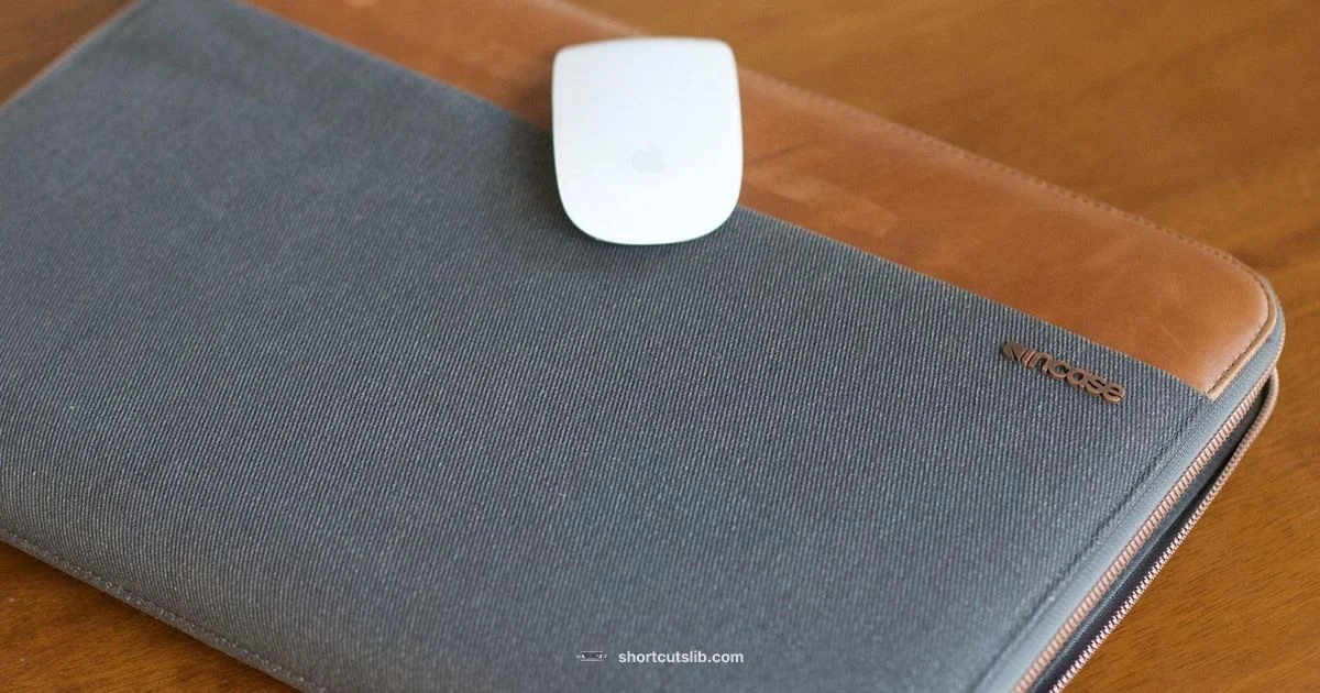 Final Cut Shortcuts PDF Final Cut Shortcuts PDF - Shortcuts Lib