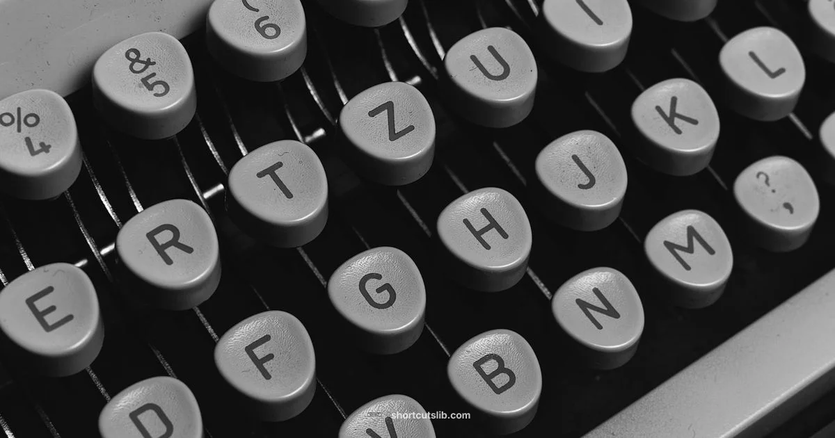 Find Words Fast Find Words Fast - Shortcuts Lib