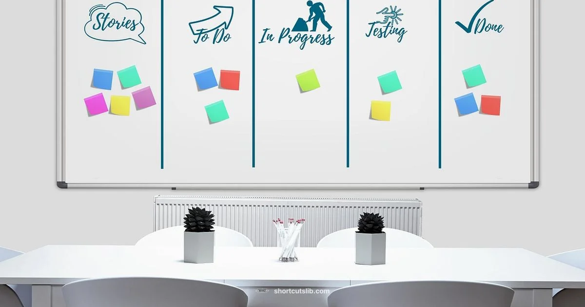 Relativity Keyboard Shortcuts - Shortcuts Lib