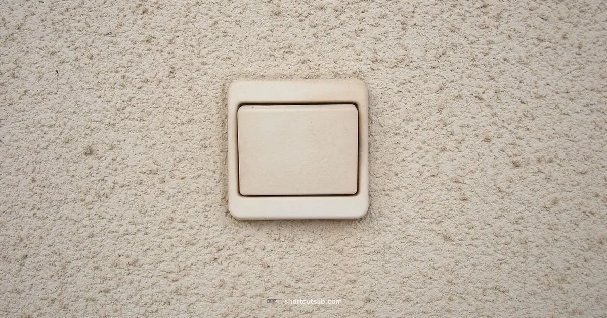 Tab Switch Shortcuts Tab Switch Shortcuts - Shortcuts Lib