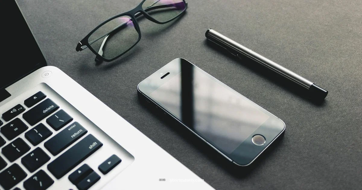 Copy Paste Shortcuts Copy Paste Shortcuts - Shortcuts Lib