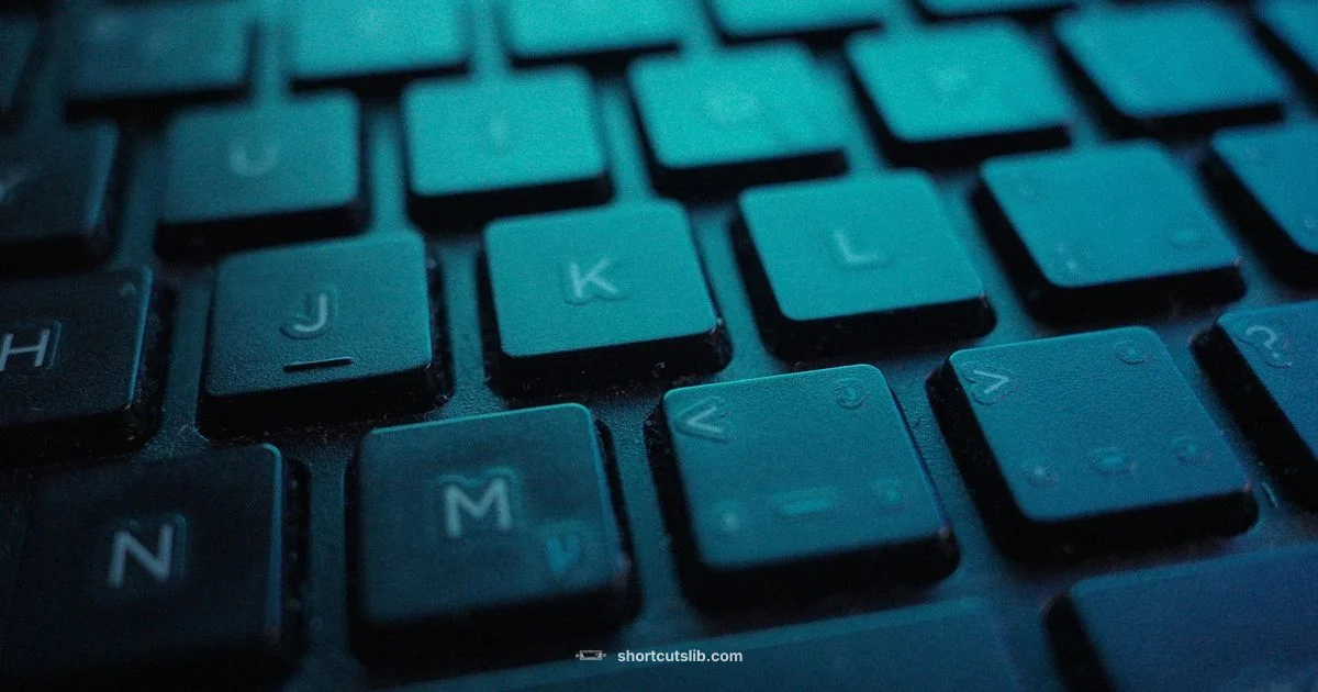 Graphics Driver Reset Graphics Driver Reset - Shortcuts Lib