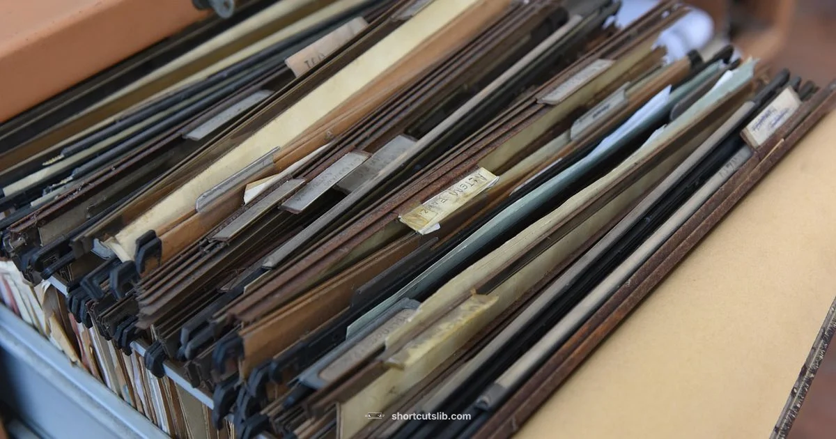 Save Your Work Save Your Work - Shortcuts Lib