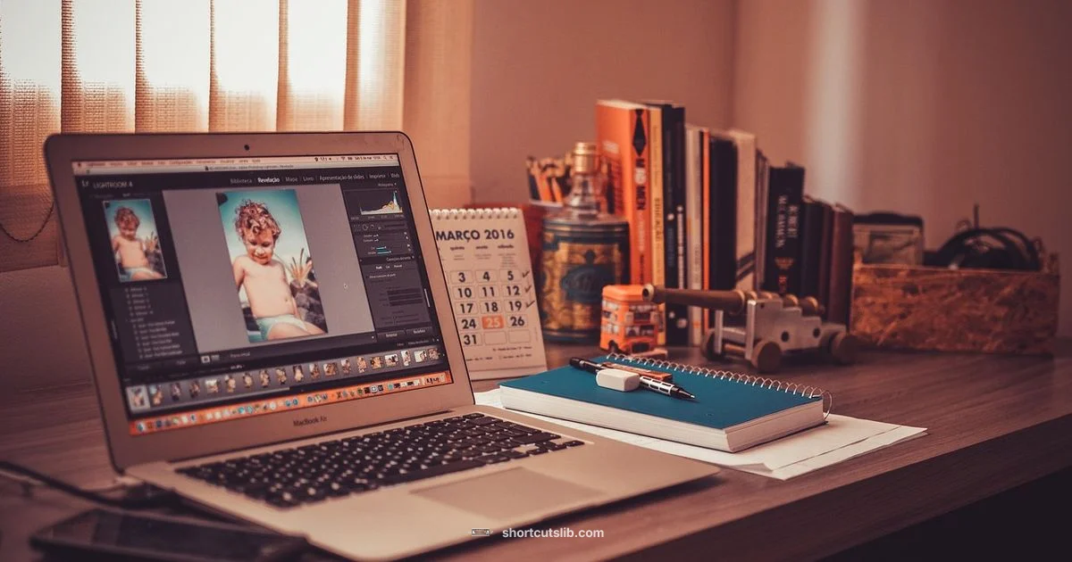 Insert Column Fast Insert Column Fast - Shortcuts Lib