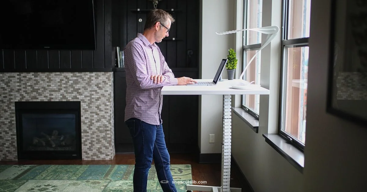 Print Fast - Shortcuts Lib