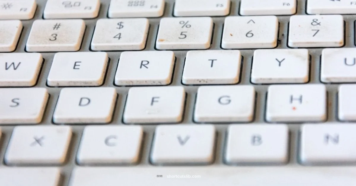 Screenshot Shortcuts - Shortcuts Lib