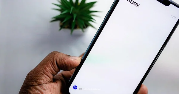 Gmail Shortcuts Delete - Shortcuts Lib