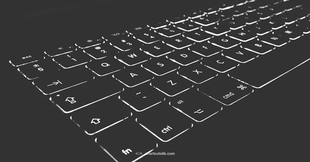 Screenshot Shortcuts Screenshot Shortcuts - Shortcuts Lib